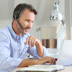 Our Webinars